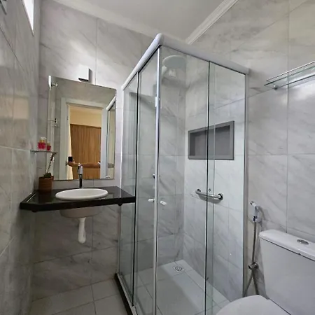 Executive207. Completa Com Frigobar 3*